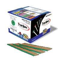 True Spec Pneumatic Nails Just $49.41