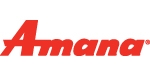 Amana