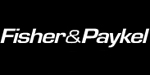 Fisher & Paykel