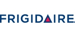 Frigidaire