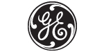 General Electric