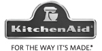 KitchenAid