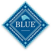 $3 off Any Premium Pet Food Bags 20lbs or Larger