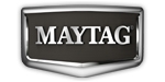 Maytag