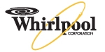 Whirlpool