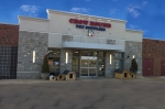  Breton Village Mall 