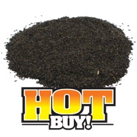 Bulk Nyjer Seed - $.99/lb