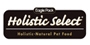 Holistic Select