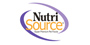 Nutri-Source