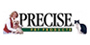 Precise Pet Foods