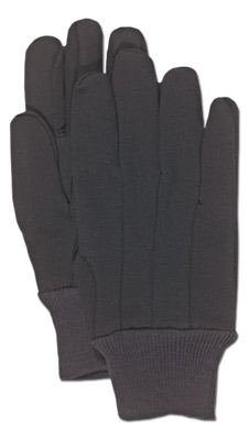 33% Off All In-Stock Gloves