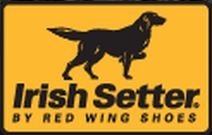 40% Off Lined Rocky, Georgia, & Irish Setter Boots