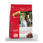 5% Off Horse Treats