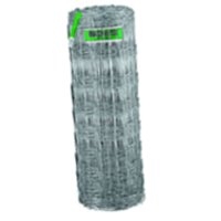 Rangemaster Field Fence - $154.99
