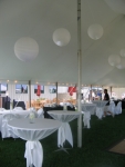 Cocktail Tables