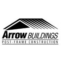 Post-Frame Building Special