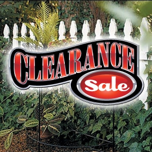 Save Up to 70% in Our 