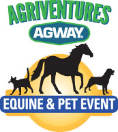 Equine and pet event