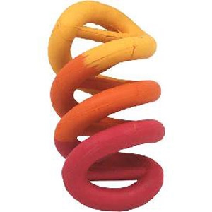 Pet Toys - BOGO FREE - w/Any Pet Food Purchase