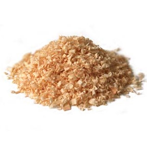 Pine Shavings - $4.49 per Bale