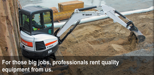 Contractor