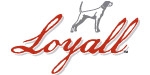 Loyall Pet Food