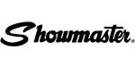 Showmaster Feeds
