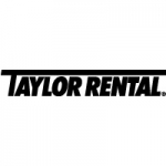 Taylor Rental Center