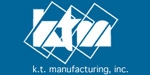 KT Pet Products