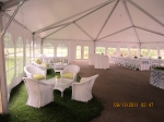 40 x 80 Frame 