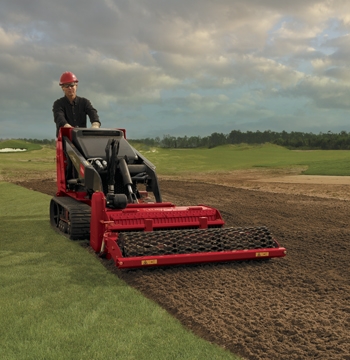 ryobi cultivator attachment