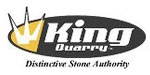 King Quarry
