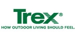 Trex