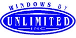 Windows by Unlimited