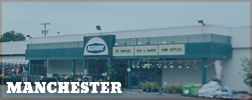 Manchester Location