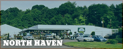 North Haven Location