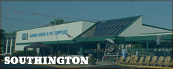 Southington Location