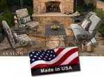 Patio Furniture