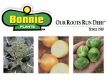 Bonnie Plants