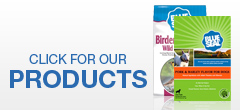 Blue Seal Products