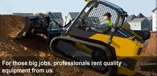 Contractor