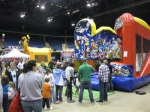 Kids Fest