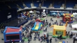 Kids Fest