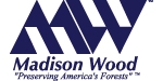 Madison Wood
