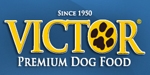 Victor Dog Food