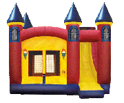 Bounce House