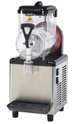 Gold Medal Slush Machine