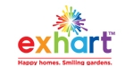 Exhart