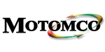 Motomco
