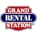 Grand Rental